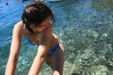 gal/cro 08/_thb_small-IMG_5244.JPG